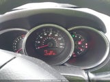 KIA SORENTO LX 5XYKTDA17BG****** снимка