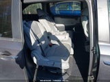 HONDA ODYSSEY EX-L 5FNRL6H73JB****** снимка
