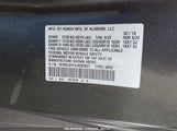 HONDA ODYSSEY EX-L 5FNRL6H73JB****** снимка