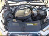 AUDI A4 2.0T PREMIUM WAULNAF48HN****** fotografie