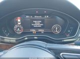 AUDI A4 2.0T PREMIUM WAULNAF48HN****** fotografie