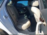 AUDI A4 2.0T PREMIUM WAULNAF48HN****** photo