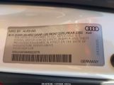 AUDI A4 2.0T PREMIUM WAULNAF48HN****** снимка