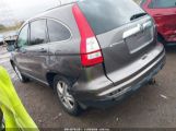 HONDA CR-V EX снимка