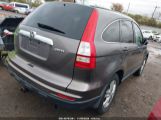 HONDA CR-V EX снимка