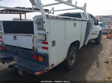 GMC SIERRA 2500HD CLASSIC SLE1 1GDHC29D07E****** снимка
