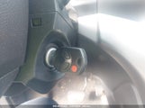 FORD ESCAPE SE 1FMCU9G93DU****** снимка