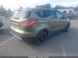 FORD ESCAPE SE 1FMCU9G93DU****** снимка