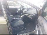 FORD ESCAPE SE 1FMCU9G93DU****** снимка