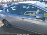 SUBARU IMPREZA 2.0I PREMIUM 4S3GKAD6XK3****** снимка
