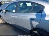 SUBARU IMPREZA 2.0I PREMIUM 4S3GKAD6XK3****** снимка