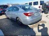 SUBARU IMPREZA 2.0I PREMIUM 4S3GKAD6XK3****** снимка