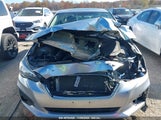 SUBARU IMPREZA 2.0I PREMIUM 4S3GKAD6XK3****** снимка