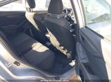 SUBARU IMPREZA 2.0I PREMIUM 4S3GKAD6XK3****** снимка
