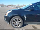 CADILLAC SRX TURBO PREMIUM photo