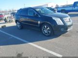 CADILLAC SRX TURBO PREMIUM photo