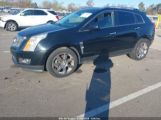 CADILLAC SRX TURBO PREMIUM photo