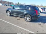 CADILLAC SRX TURBO PREMIUM photo