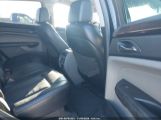 CADILLAC SRX TURBO PREMIUM photo