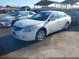 NISSAN ALTIMA HYBRID 1N4CL2AP9BC****** снимка