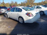 NISSAN ALTIMA HYBRID 1N4CL2AP9BC****** снимка