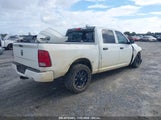 Ram  Express 4X4 5'7 Box 3C6RR7KT8HG574678 снимка