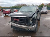 GMC SIERRA 1500 SLE1/WORK TRUCK 1GTEC14048Z****** снимка