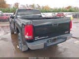 GMC SIERRA 1500 SLE1/WORK TRUCK 1GTEC14048Z****** снимка