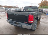 GMC SIERRA 1500 SLE1/WORK TRUCK 1GTEC14048Z****** снимка