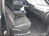 GMC SIERRA 1500 SLE1/WORK TRUCK 1GTEC14048Z****** снимка