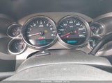 GMC SIERRA 1500 SLE1/WORK TRUCK 1GTEC14048Z****** снимка