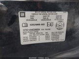GMC SIERRA 1500 SLE1/WORK TRUCK 1GTEC14048Z****** снимка