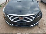 CADILLAC CT6 LUXURY снимка