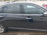 CADILLAC CT6 LUXURY снимка