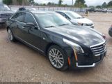 CADILLAC CT6 LUXURY снимка