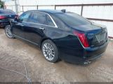 CADILLAC CT6 LUXURY снимка