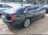 CADILLAC CT6 LUXURY снимка