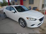 MAZDA MAZDA6 TOURING снимка