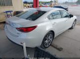 MAZDA MAZDA6 TOURING снимка