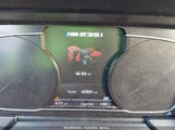 BMW M235I GRAN COUPE XDRIVE WBA13AL0XL7****** photo