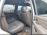 CADILLAC ESCALADE STANDARD 1GYEC63TX5R125669 снимка
