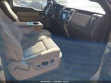 FORD F-150 FX2 SPORT/XL/XLT 1FTEW1C82AF****** fotografie