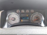 FORD F-150 FX2 SPORT/XL/XLT 1FTEW1C82AF****** fotografie