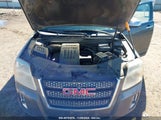 GMC TERRAIN SLT-2 2GKALWEK6D6****** fotografie