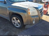 GMC TERRAIN SLT-2 2GKALWEK6D6****** снимка