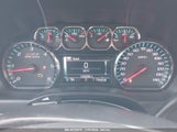 CHEVROLET SILVERADO 1500 2LT 3GCPCREC0FG498055 снимка