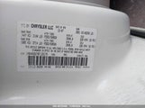 CHRYSLER ASPEN LIMITED 1A8HX58278F****** снимка