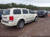 CHRYSLER ASPEN LIMITED 1A8HX58278F****** снимка