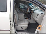 CHRYSLER ASPEN LIMITED 1A8HX58278F****** снимка
