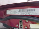 RAM 1500 SLT 4X2 6'4 BOX 1C6RR6GG8HS747159 снимка